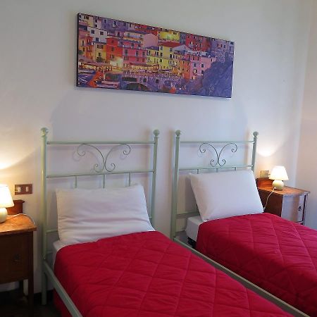 Sveva Apartamento Stresa Exterior foto