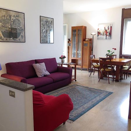 Sveva Apartamento Stresa Exterior foto