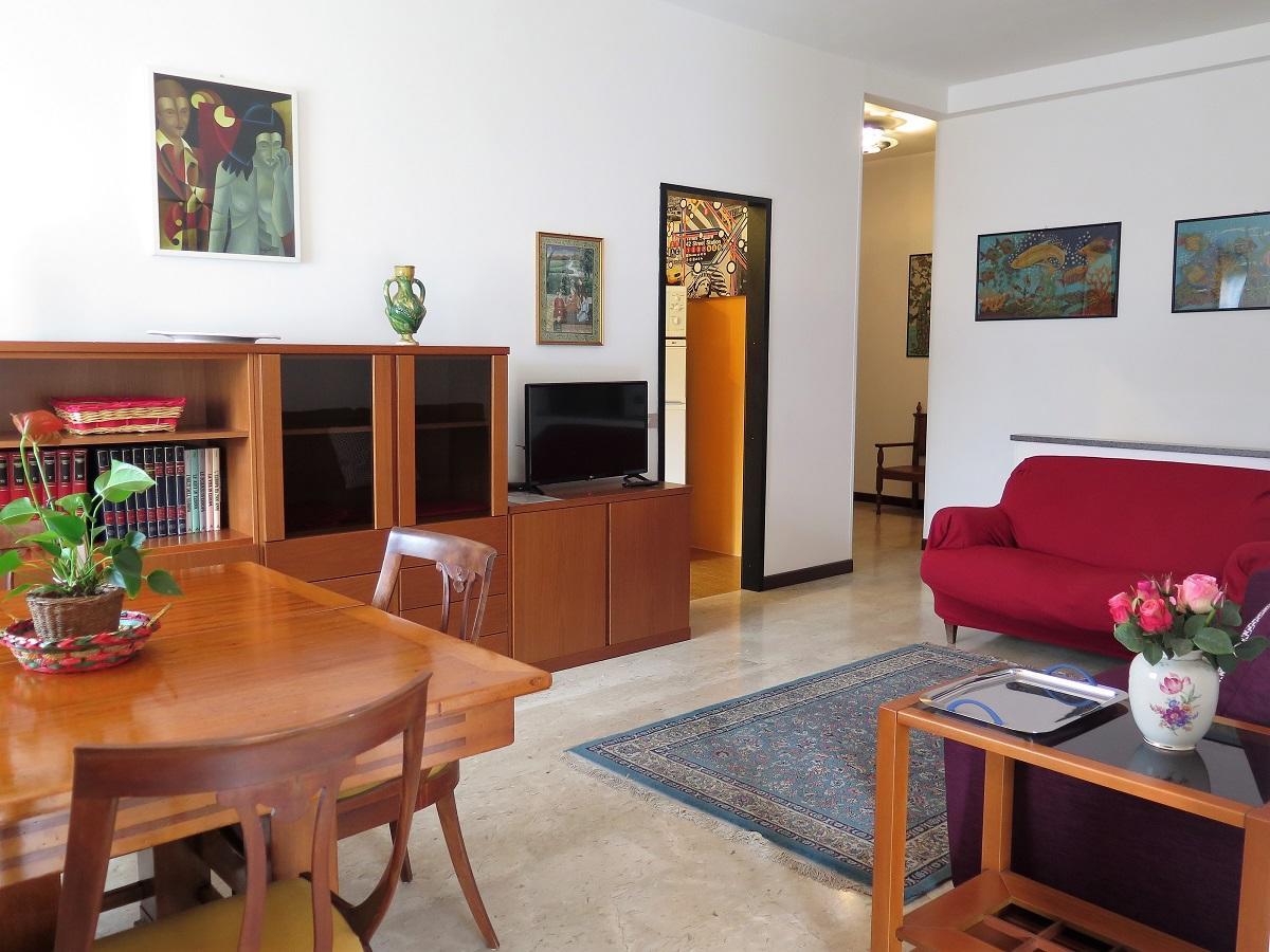 Sveva Apartamento Stresa Exterior foto