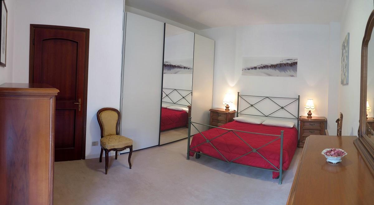 Sveva Apartamento Stresa Exterior foto