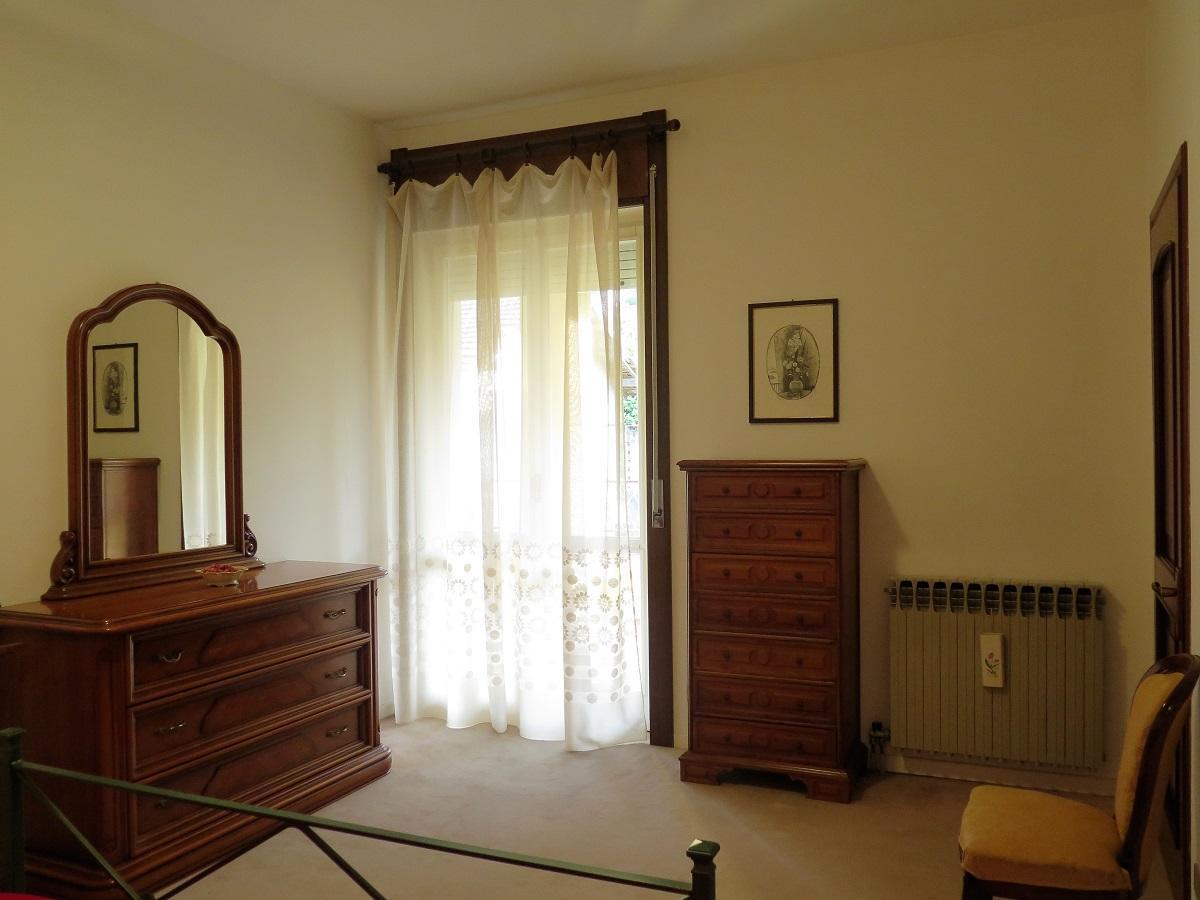 Sveva Apartamento Stresa Exterior foto