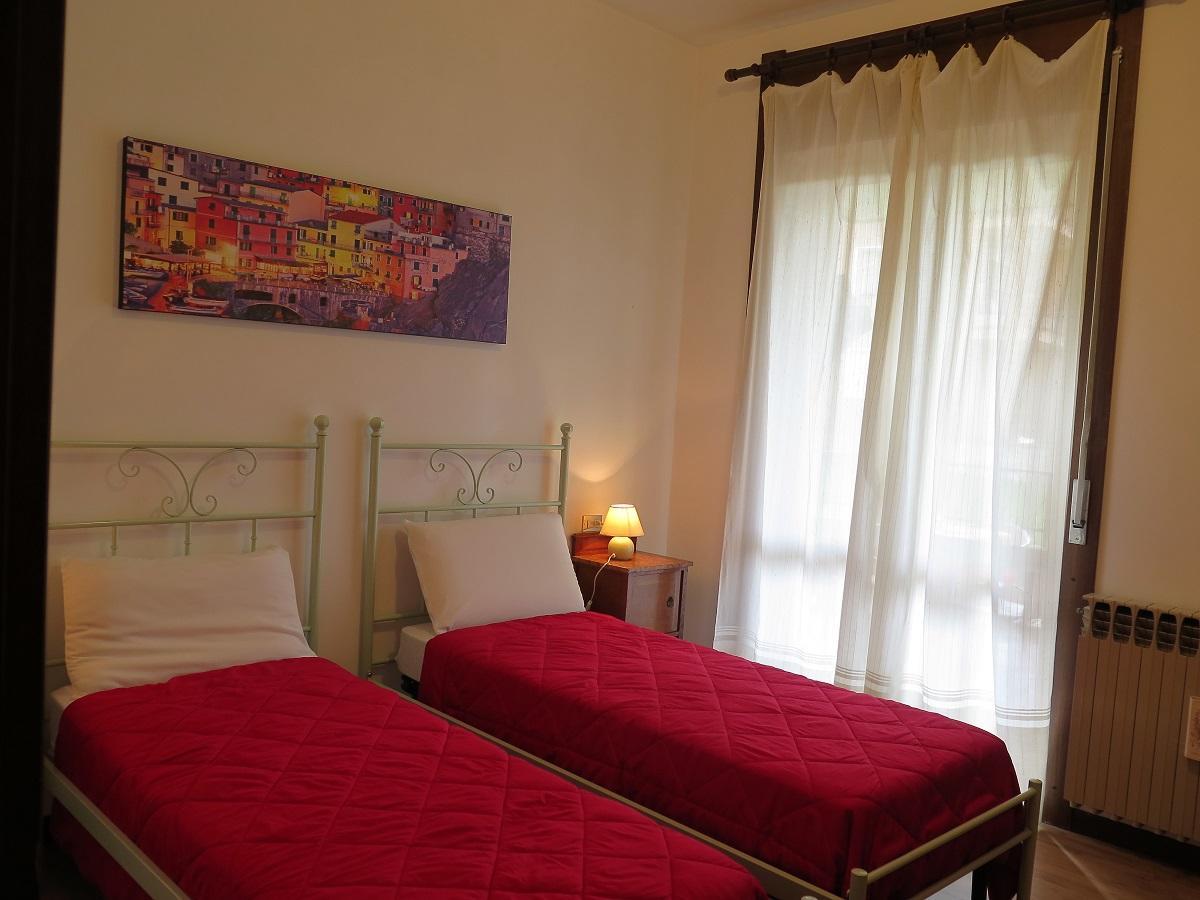 Sveva Apartamento Stresa Exterior foto