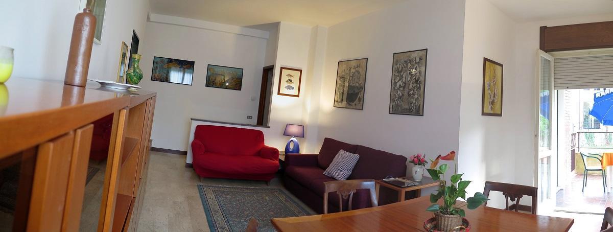 Sveva Apartamento Stresa Exterior foto