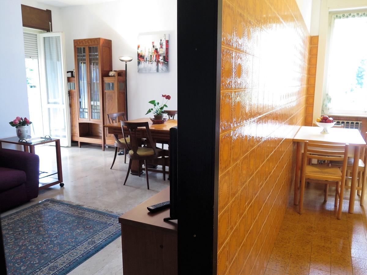 Sveva Apartamento Stresa Exterior foto