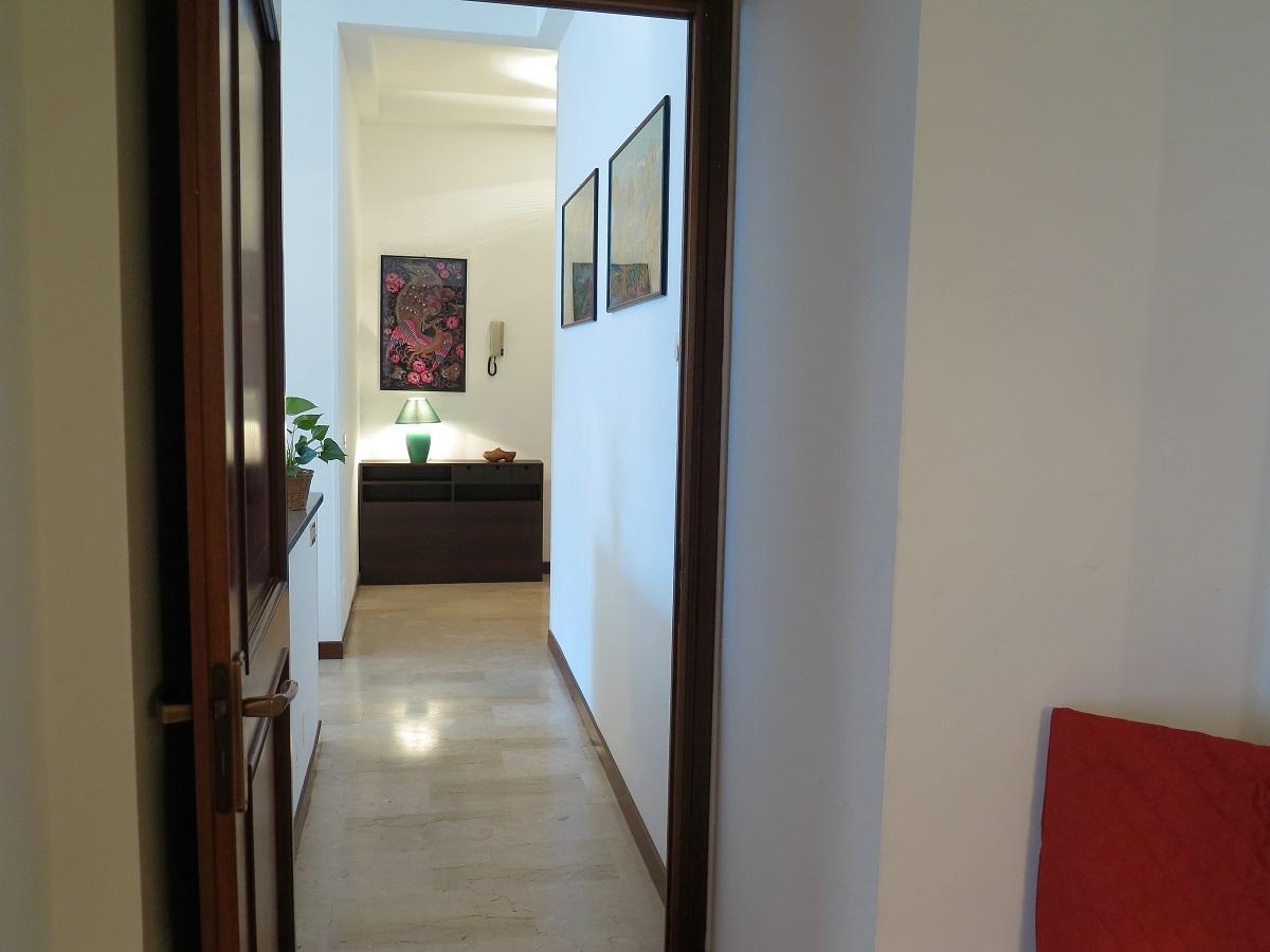 Sveva Apartamento Stresa Exterior foto