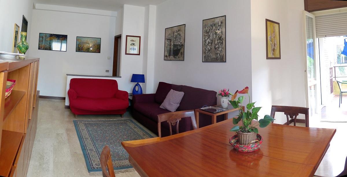 Sveva Apartamento Stresa Exterior foto